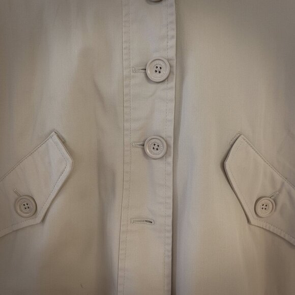 Together Jacket - Picture 5 of 6